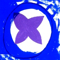 bk_fmn_serigraph-blue-purple-edition-of-3