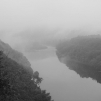 delaware-river-fog